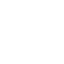linkedin icon